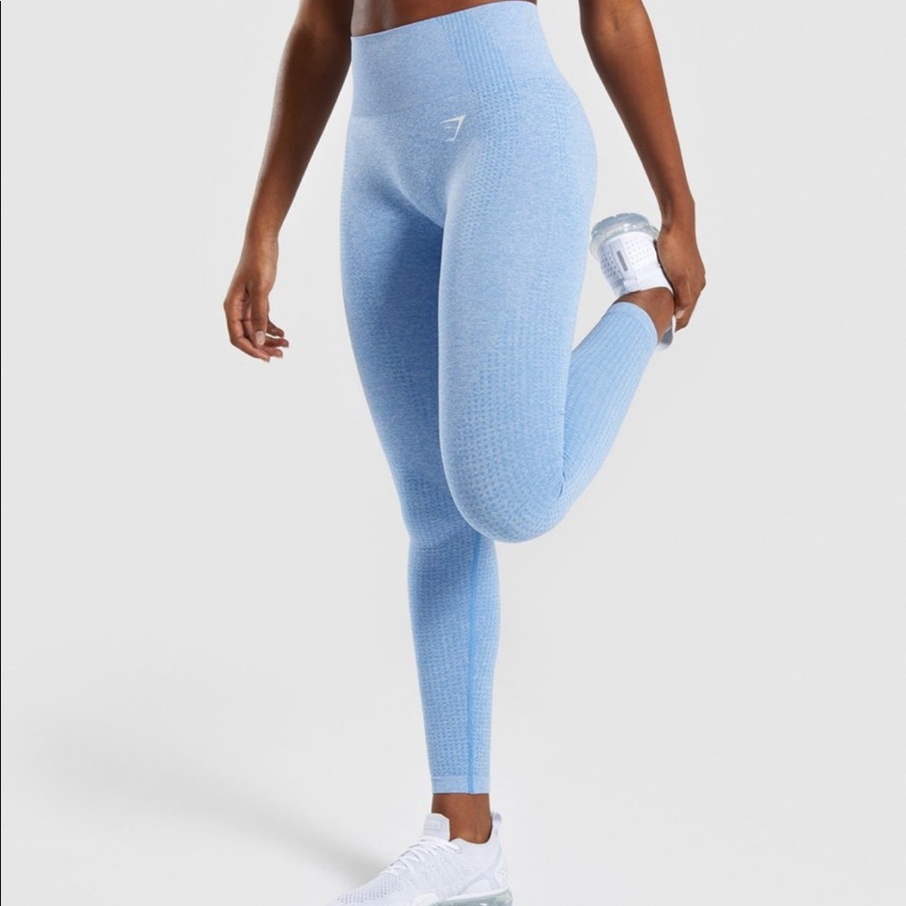 Gymshark leggings